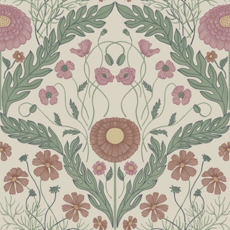 Picture of Marguerite - 51002