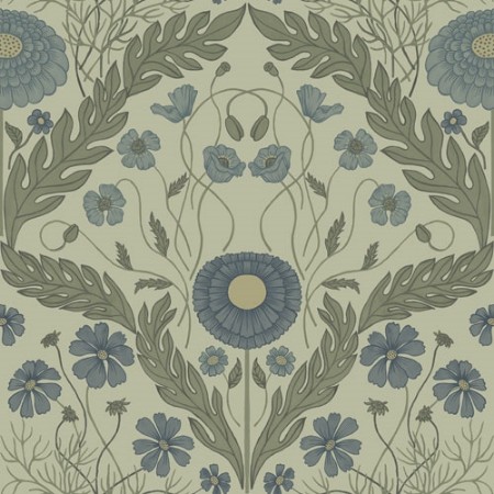 Picture of Marguerite - 51001