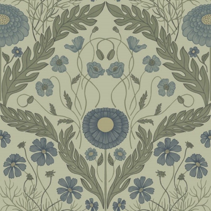 Picture of Marguerite - 51001