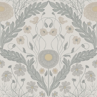 Picture of Marguerite - 51000