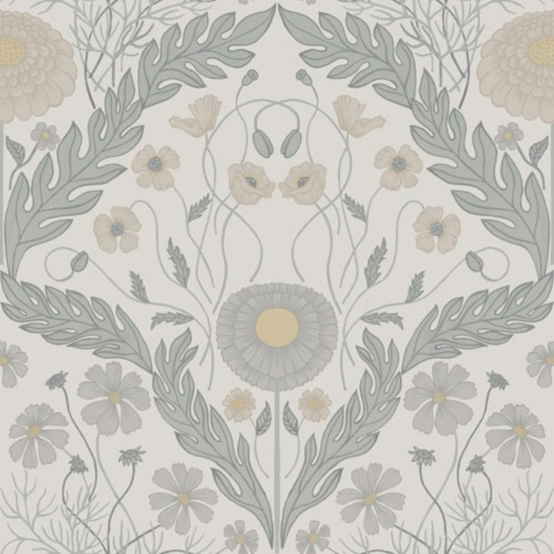 Picture of Marguerite - 51000