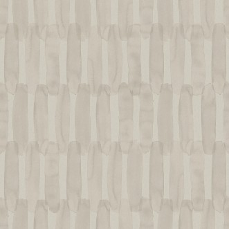 Afbeeldingen van Brush Medium - 6218