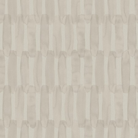 Снимка на Brush Medium - 6218