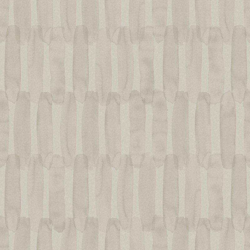 Obrázok z Brush Medium - 6218