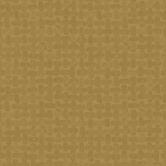 Afbeeldingen van Canvas - 6212