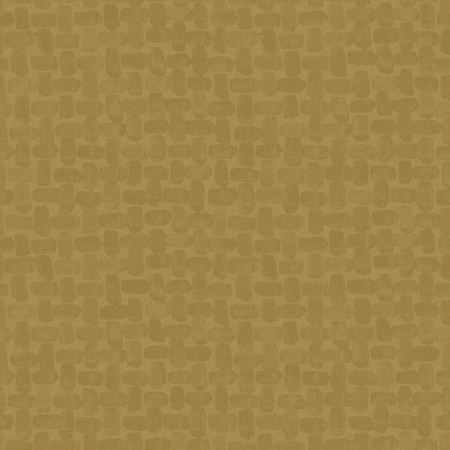 Снимка на Canvas - 6212