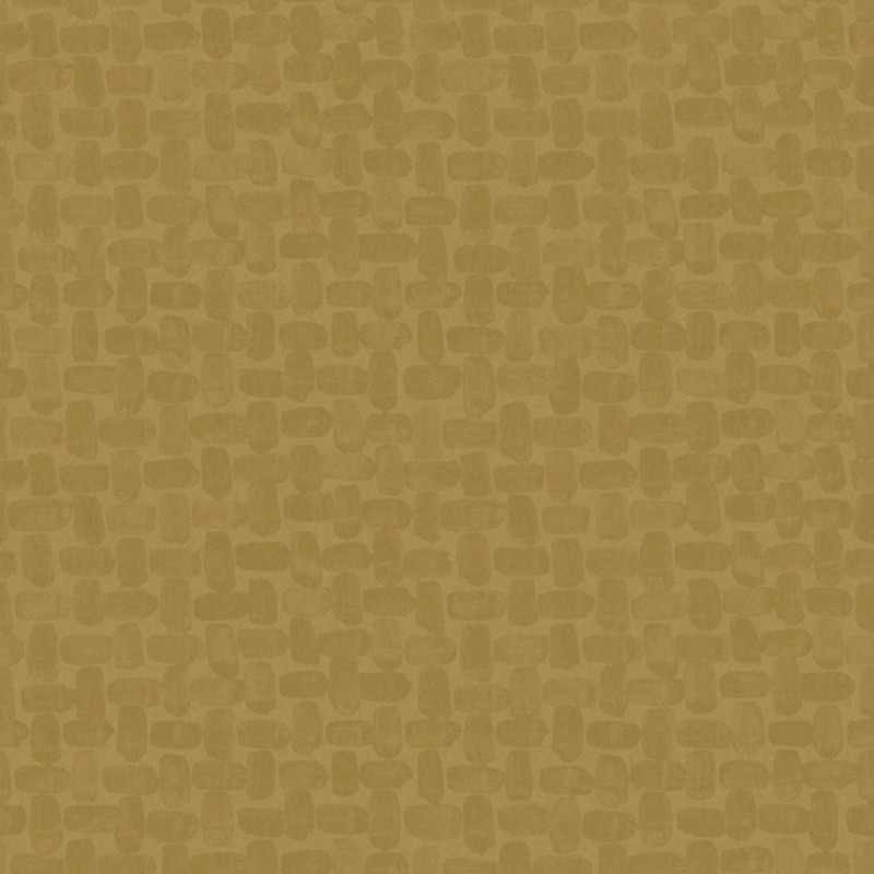 Bild på Canvas - 6212