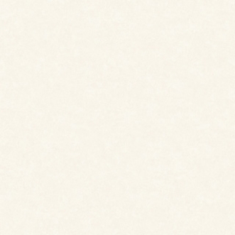 Bild på Surface - 33550