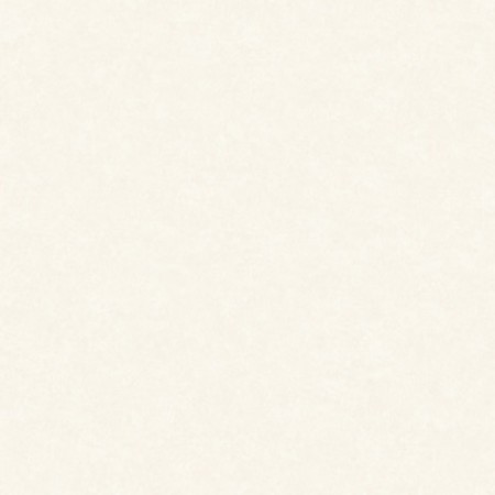 Bild på Surface - 33550