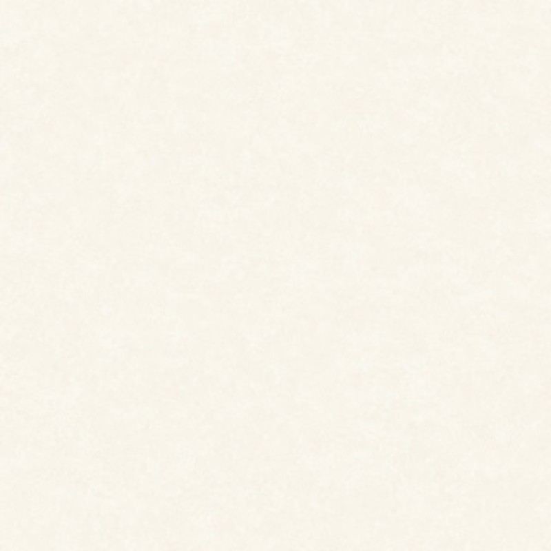 Bild på Surface - 33550