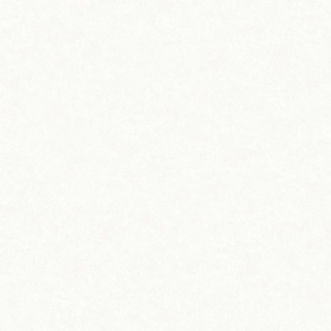 Bild på Surface - 33549