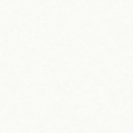 Bild på Surface - 33549