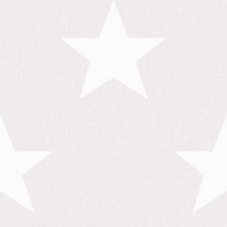 Bild på Linen Star - 33532