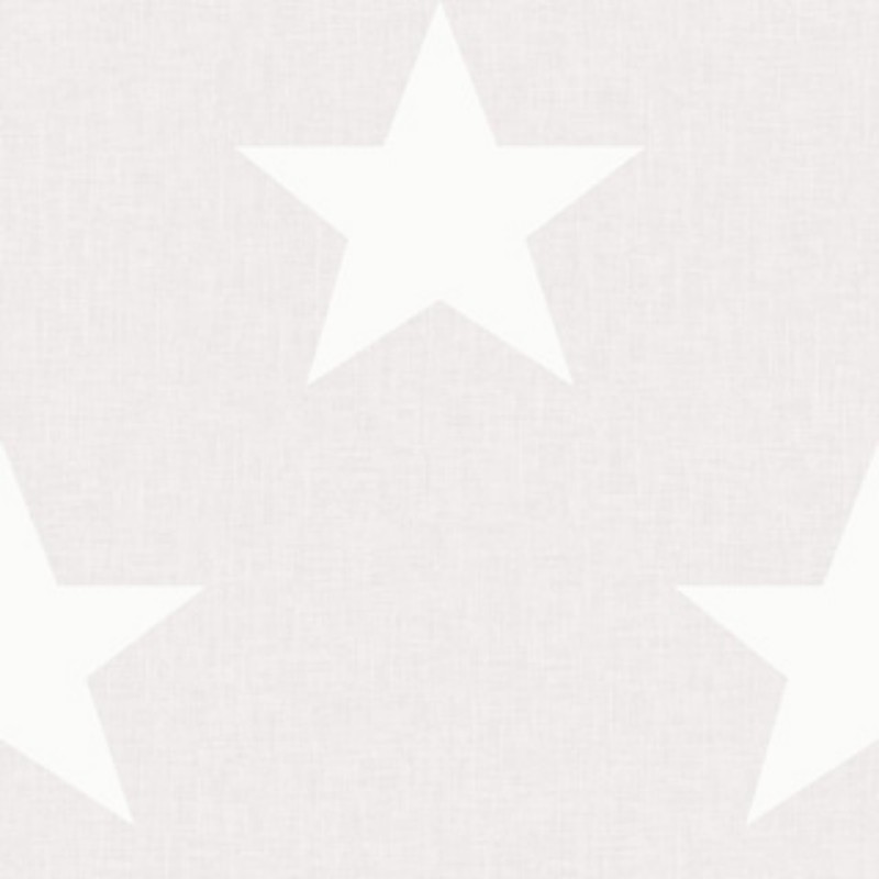 Bild på Linen Star - 33532