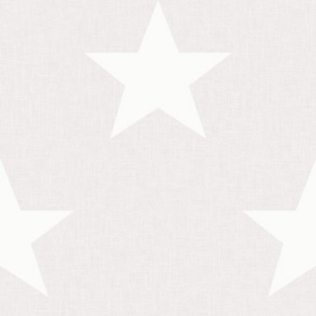 Bild på Linen Star - 33532