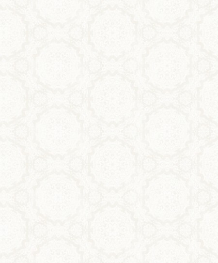 Picture of Crystal - 6322