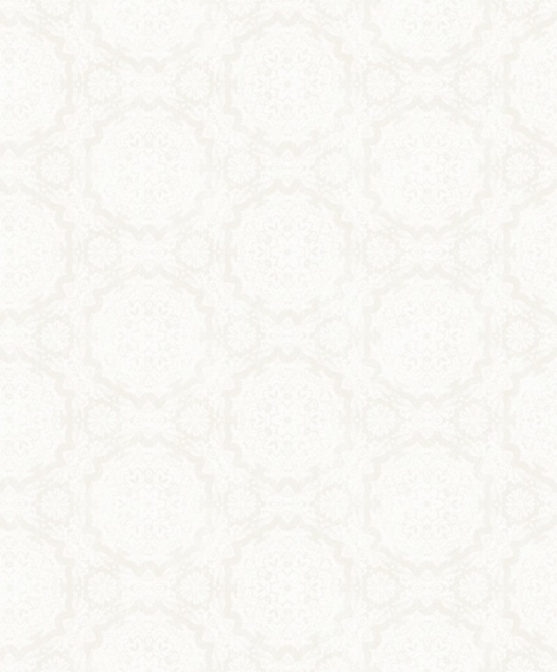 Image de Crystal - 6322