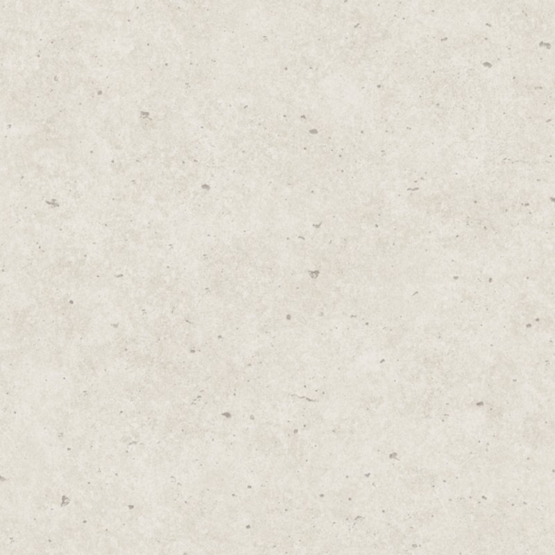 Bild på Endless - 6302