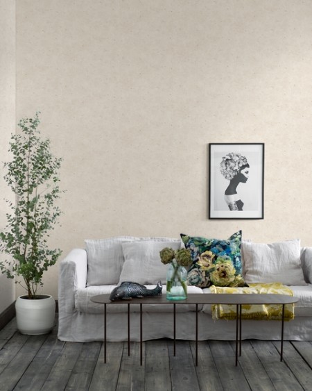 Picture of Endless - 6302