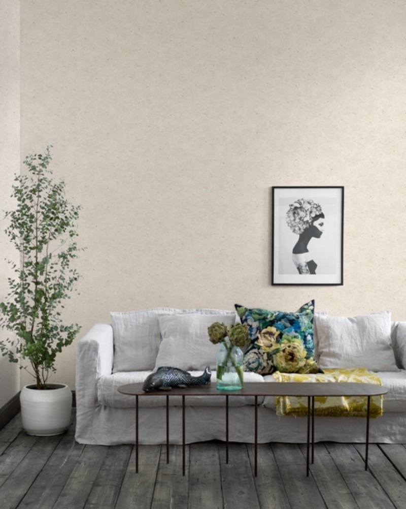 Bild på Endless - 6302