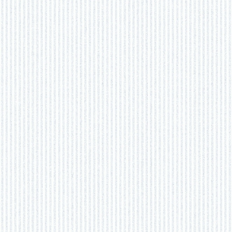 Bild på Oscar - 6266