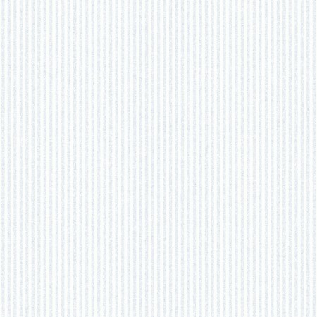 Image de Oscar - 6266