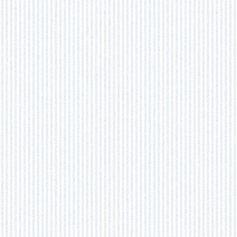 Image de Oscar - 6266