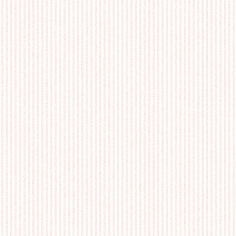 Bild på Oscar - 6265