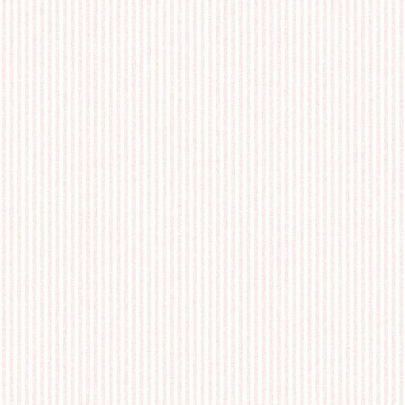 Image de Oscar - 6265