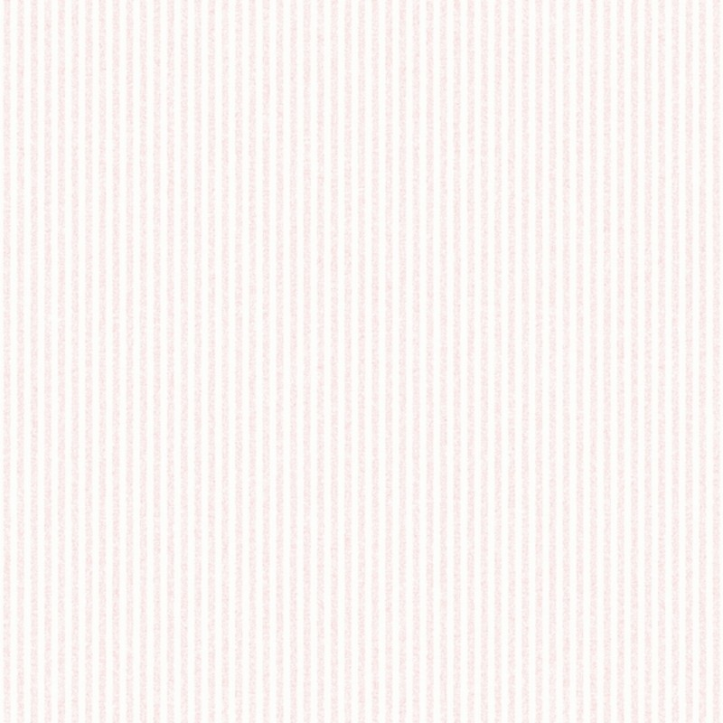 Image de Oscar - 6265