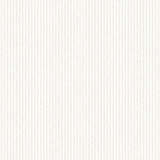 Bild på Oscar - 6264