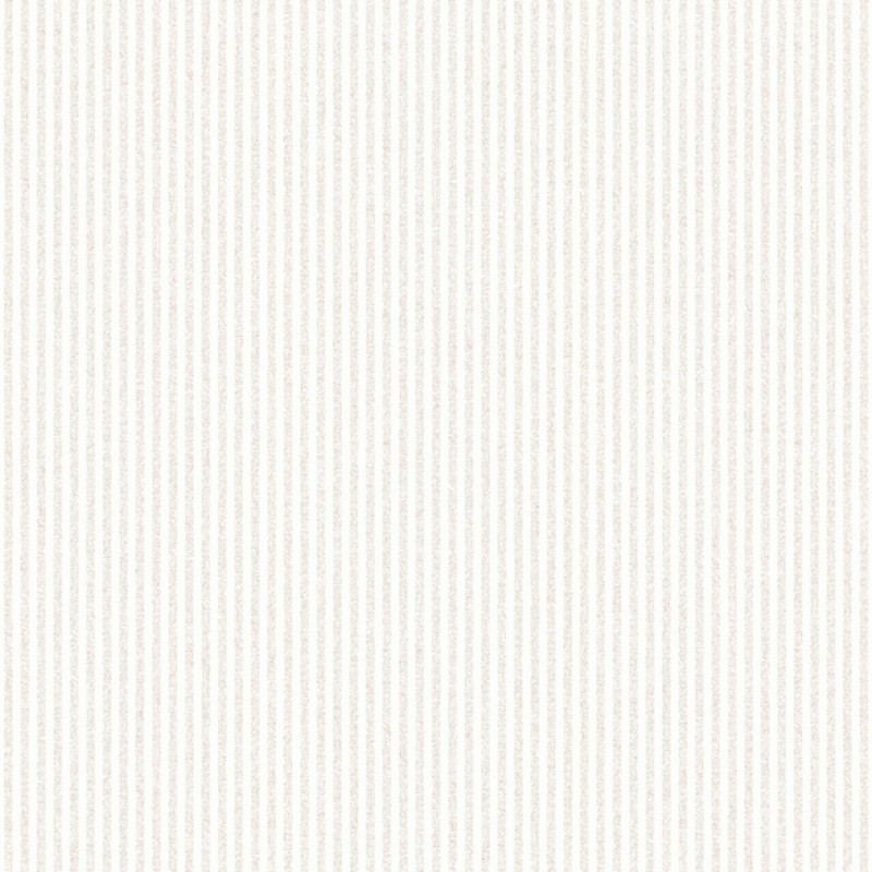 Bild på Oscar - 6264