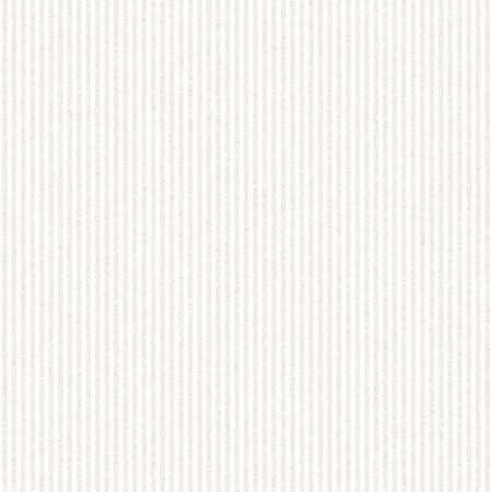 Image de Oscar - 6264