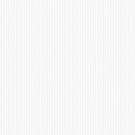 Image de Oscar - 6263