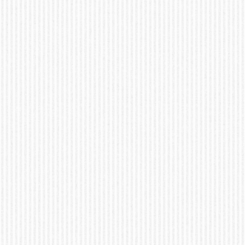 Image de Oscar - 6263