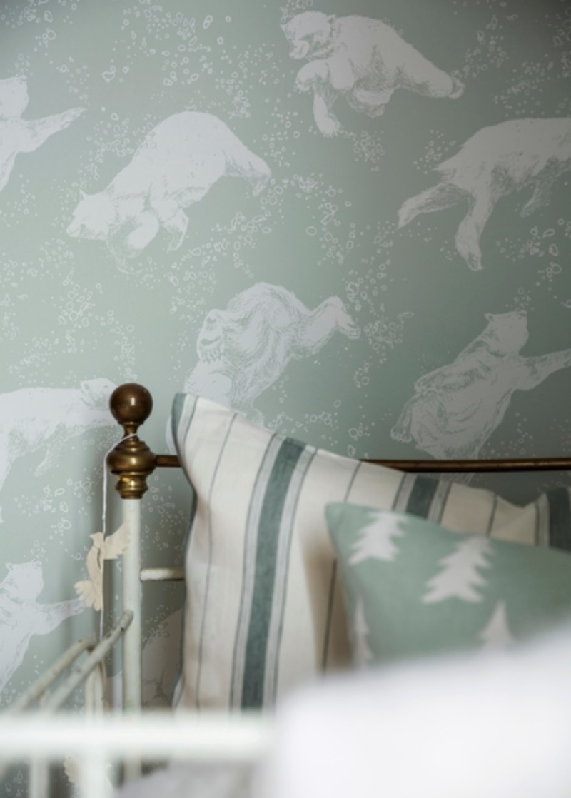 Image de Polarn - 6258