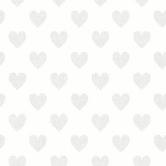 Bild på Sweetheart - 6257