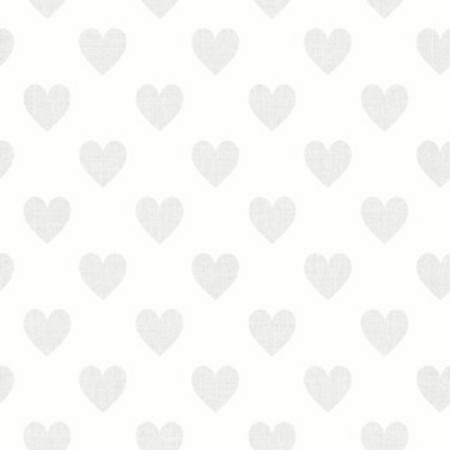 Image de Sweetheart - 6257