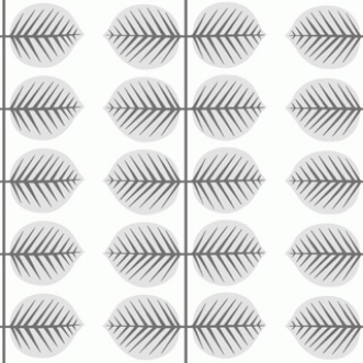 Picture of Berså II - 6247