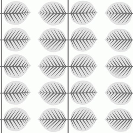 Picture of Berså II - 6247