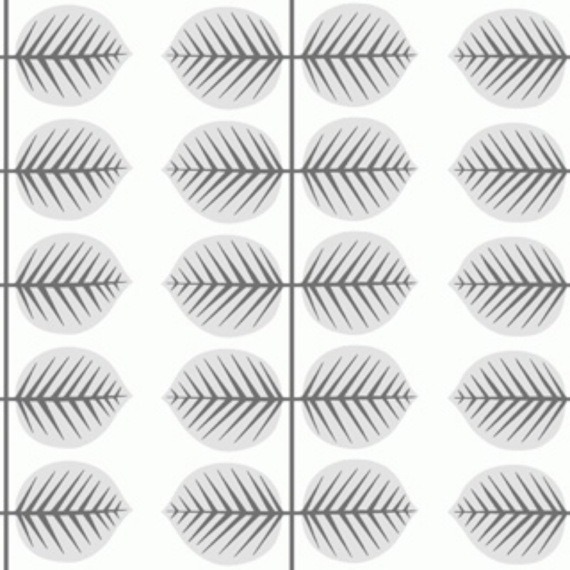 Image de Berså II - 6247