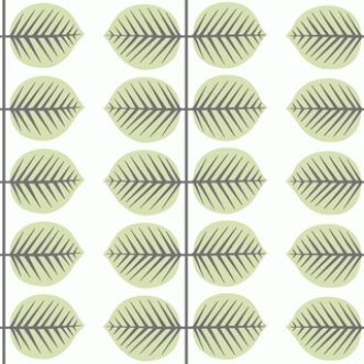 Image de Berså II - 6245