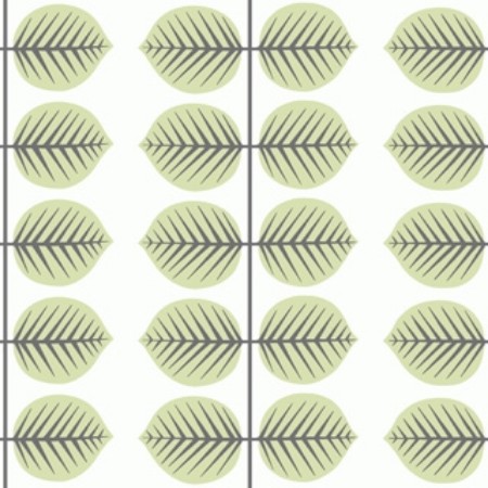 Picture of Berså II - 6245