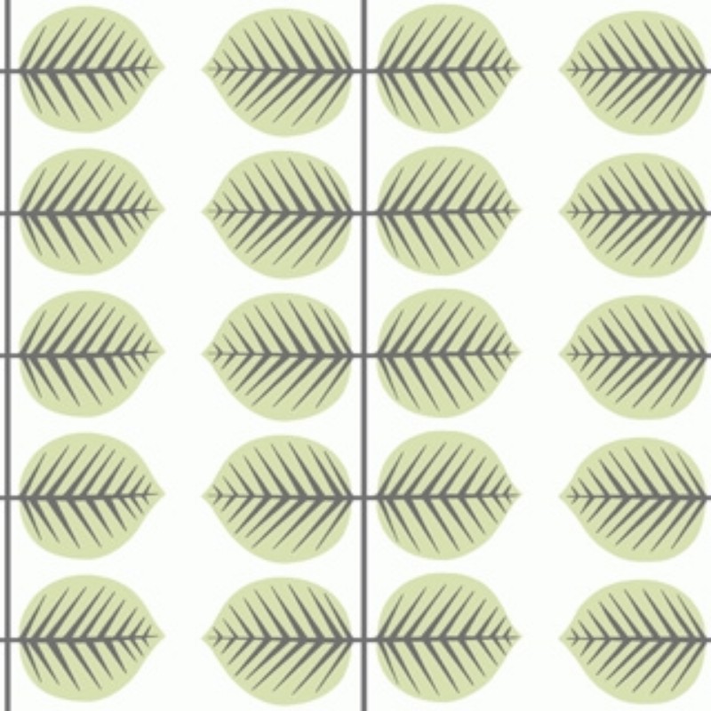 Picture of Berså II - 6245