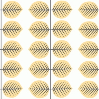 Afbeeldingen van Berså II - 6244