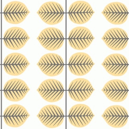 Image de Berså II - 6244