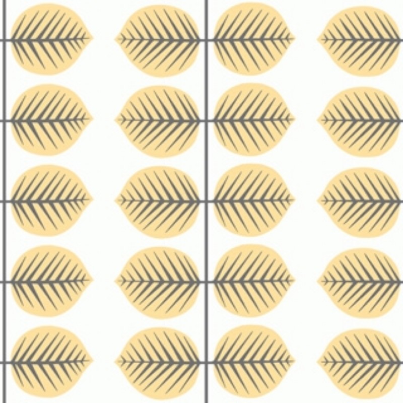 Image de Berså II - 6244