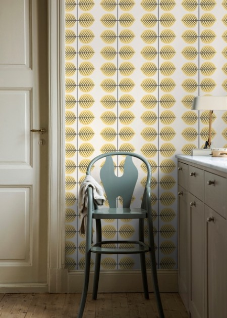 Image de Berså II - 6244