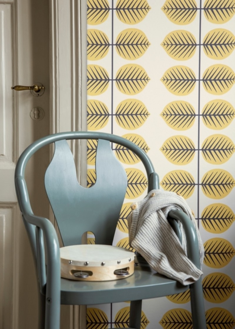 Image de Berså II - 6244