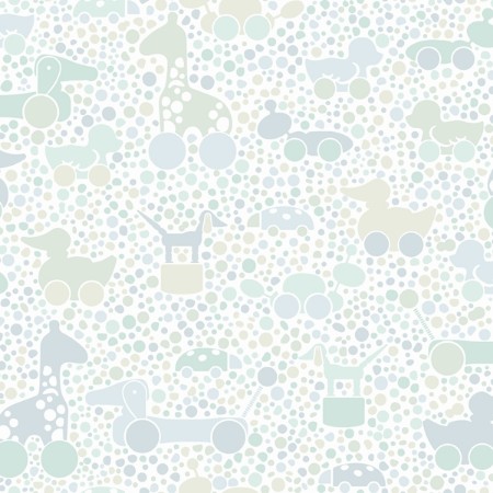 Image de Brio Dots - 6238